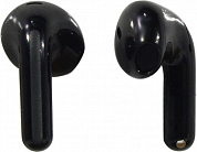 Наушники с микрофоном Xiaomi <BHR08JTGL Black> Redmi Buds 8 Active (Bluetooth 5.4)