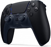 SONY <CFI-ZCT1W Black> DualSense Wireless для Sony PlayStation5