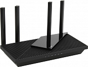 TP-LINK <Archer AX55> DualBand Gigabit WiFI 6 Router (4UTP 1000Mbps, 1WAN, 802.11a/b/g/n/ac/ax, USB3.0)