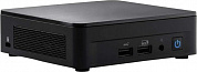 Intel NUC Mini PC <RNUC12WSKI30001>