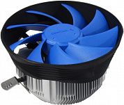 Deepcool <G-U-ARCHER-ARNNNN-G-3> ARCHER BIGPRO V2 (4пин, 115x/1200/1700/AM4/AM5, 29.7дБ, 900-2100об/мин, Cu+Al)