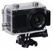 Digma DiCam <DC420 Black>