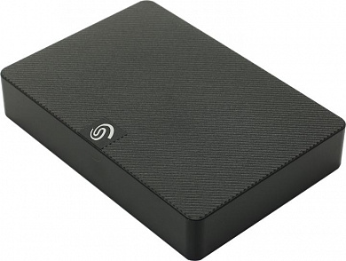 Seagate Expansion <STKM5000400>5Tb USB (RTL)