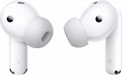 Наушники Huawei FreeBuds 6i Orca-T100 белый, Bluetooth, внутриканальные, [55037549]