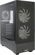 Miditower LIAN LI LANCOOL 205 MESH C <G99.OE764CX.R0/00> Black ATX без БП