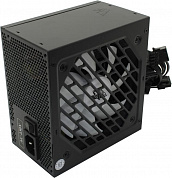 Блок питания 1STPLAYER <PS-700FK> 700W ATX (24+2x4+2x6/8пин)