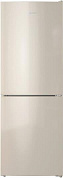 Indesit <ITR 4160 E> Холодильник