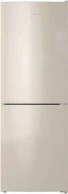 Indesit <ITR 4160 E> Холодильник