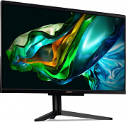 Acer Aspire C24-1610 <DQ.BLCCD.003> i3 N305/16/512SSD/noOS/23.8"