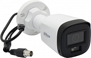 Dahua <DH-HAC-B1A21P-U-IL-0280B>