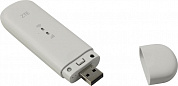 ZTE <MF79N White> 4G WiFi Router