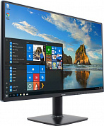 23.8" ЖК монитор PHILIPS 24E2G2200/60 (LCD, 1920x1080, HDMI, DP)