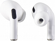 Наушники с микрофоном Hoco <EW75 White> (Bluetooth 5.4)