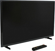 32" LED ЖК телевизор Samsung UE32H5000FU (1366x768, HDMI, LAN, WiFi, BT, USB, DVB-T2, SmartTV)