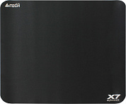 A4Tech <X7-300MP> (коврик для мыши, 437x350x3мм)