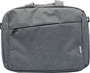 Сумка Lenovo <4X40T84060>