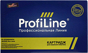 Картридж ProfiLine PL-CF259X/057H-NC для LJ Pro 404n/M404dn/M404dw, Canon MFPM428dw/M428fdn/M428fdw