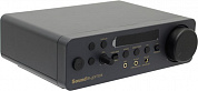 SB Creative Sound Blaster X5 (RTL) <70SB182000000>