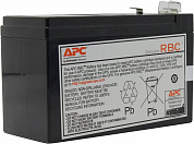 APC <RBC2> Replacement Battery Cartridge