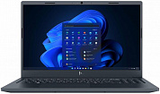 F+ FLTP-5i3-8256-w FLAPTOP I FLTP-5i3-8256-w 15.6'' i3 1215U/8GB/256GB/Win11 Home/DARK GREY