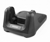 UROVO <HBCDT40> Зарядная станция