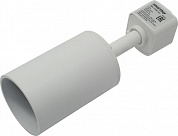 Smartbuy <SBL-TKW-GU10> (220-240В, белый)