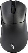 Acer Nitro Wireless Optical Mouse OMR505 <ZL.MCE11.01G > (RTL) USB/Bluetooth 5btn+Roll