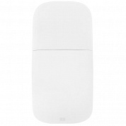 Microsoft Arc mouse Light Gray CZV-00008