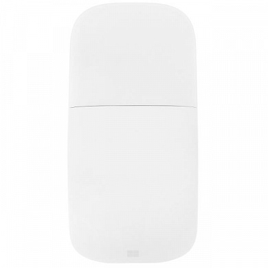 Microsoft Arc mouse Light Gray CZV-00008