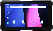 BQ Armor <BQ-7082G Print 15> /1Gb/16Gb/3G/GPS/Andr10/7"
