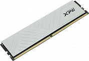 ADATA XPG Gammix D35 <AX4U360032G18I-SWHD35> DDR4 DIMM 32Gb <PC4-28800> CL18
