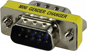 Orient <C808> Переходник COM9M -> COM9M