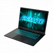 GIGABYTE GAMING A16 CTHH3KZ893SD <9RGA6I55THEHIK0KZ000> i5 13420H/16/512SSD/RTX5050/WiFi/BT/noOS/16"