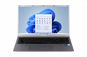 17NBP4504D IRBIS 17NBP4504 17.3" FHD (1920x1080) IPS 300cd,Core i5-1235U,8Gb DDR4-3200(1),256Gb SSD,Wi-Fi 6+BT 5,5800mA