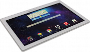 Lenovo TAB 2 A10-70 <ZA010001RU> White MT8732/2Gb/16Gb/LTE/GPS/WiFi/BT/Andr4.4/10.1"/0.51 кг