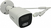 Orient <IP-32-KF5BP> (2592x1944, f=3.6mm, 1UTP 100Mbps PoE, microSDXC, LED)