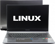 Maibenben <X558FSGCLGRE0> Ryzen 7 5800H/16/1TbSSD/RTX3060/WiFi/BT/Linux/15.6"