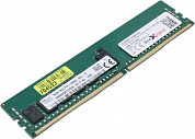 ProXtend <D-DDR4-16GB-005> DDR4 RDIMM 16Gb <PC4-21300> ECC Registered