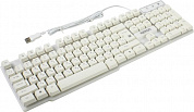 Клавиатура Defender Neros GK-147 <USB> 104КЛ <45147>