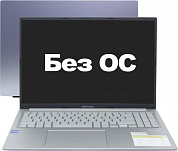 ASUS Vivobook X1605VA <90NB10N2-M02KW0> i7 13620H/16/1TbSSD/WiFi/BT/noOS/16"