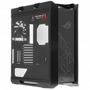 Miditower ASUS ROG STRIX HELIOS <GX601> Black E-ATX  без БП, с окном