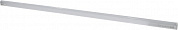 ЭРА <LLED-01-16W-6500-W> (1172x33x22мм, 6500К, 16Вт, 220В)