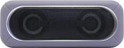 Колонка SmartBuy SATELLITE MKII <SBS-460> (10W, FM, USB, microSD, BT)