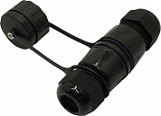 RJ45M25Z2-6BG2