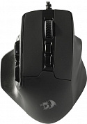 Redragon Bullseye Mouse <M806-RGB> (RTL) USB 8btn+Roll <71164>