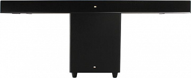 Xiaomi <MDZ-35-DA> (саундбар 34W + Wireless Subwoofer 66W, дерево, Bluetooth)