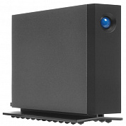 Жесткий диск USB-C 10TB EXT. STHA10000800 LACIE