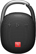 Колонка Bloody S5 Lock Black (5.5W, Bluetooth 5.3, IP66, Li-Ion)