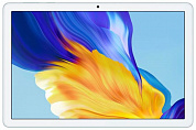 HONOR Pad X8 <AGM3-W09HN 3/32Gb> Neo Mint