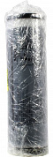 Краска RISO <S-8113E> для MZ7/SF9350EII/SF5EII/SF9350/SF5/EZ5, 1000 мл